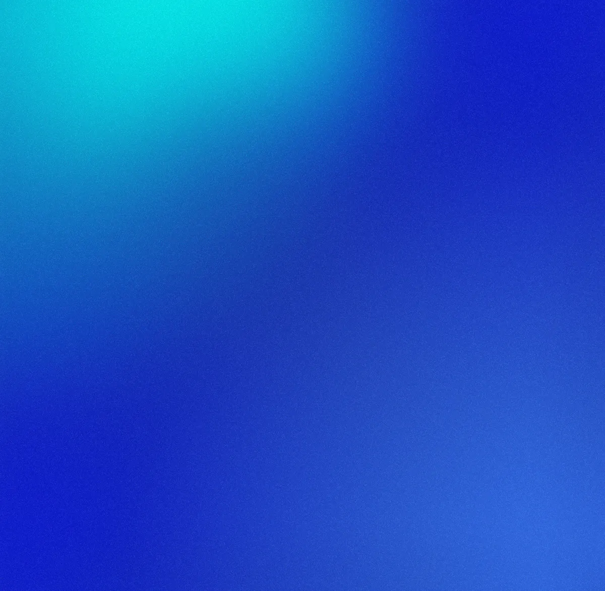 Background visual