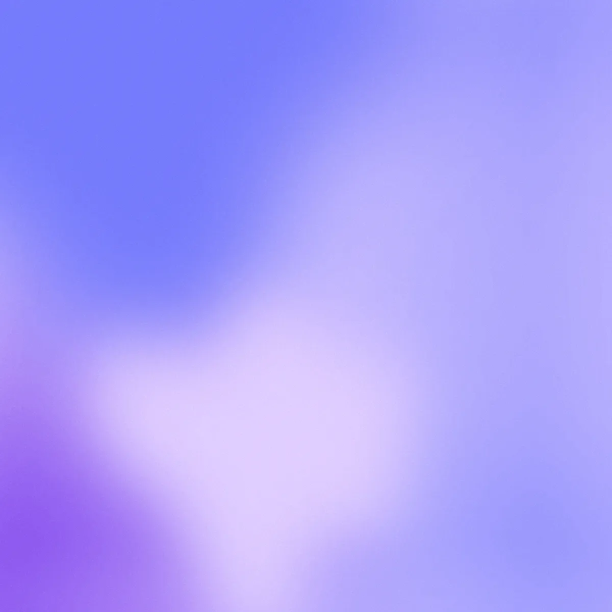 Background visual