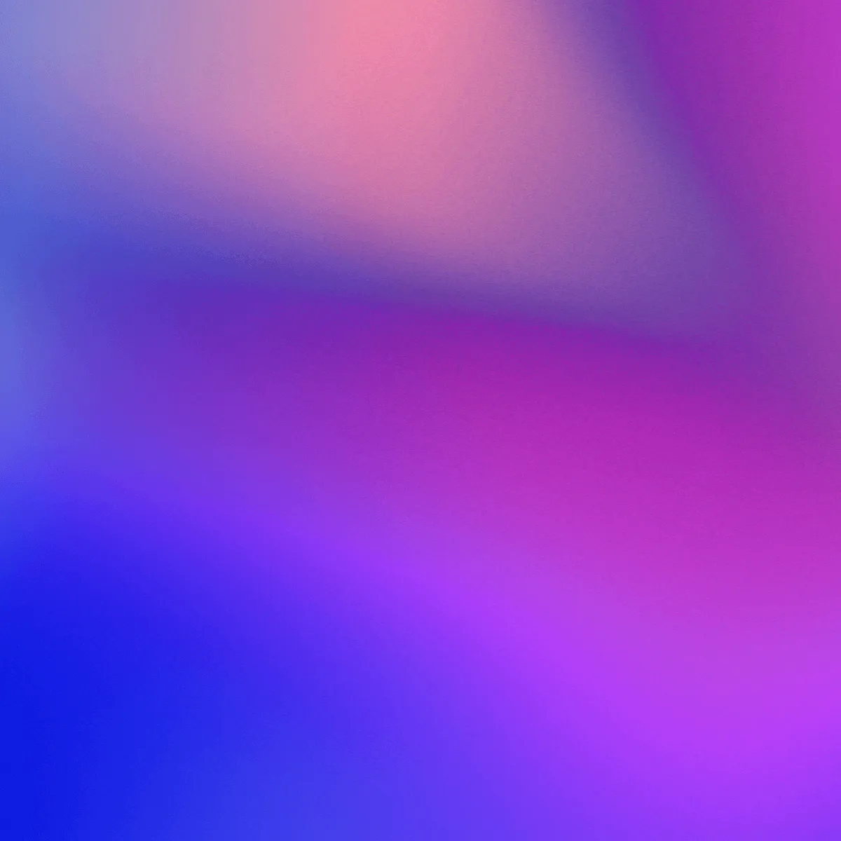 Background visual