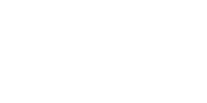Foxcatcher