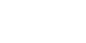 Ryvalmedia