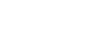 StratNXT