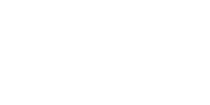 STRIVE