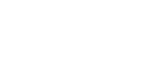 ba&sh logo