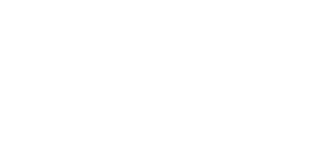 Bialetti logo