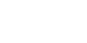 Chopard logo