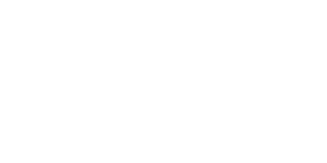 Clarins logo