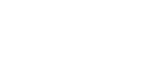 Colnago logo