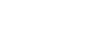 De’ Longhi logo
