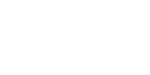 Diageo logo