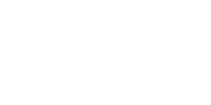 Ghd