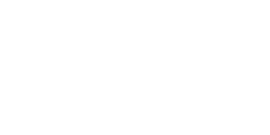 Hisense logo