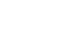 KIABI