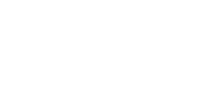 L’Oréal