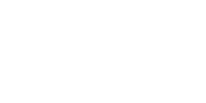 MAPAL