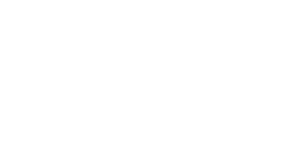Moschino