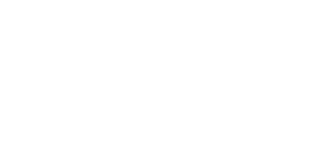 Naos