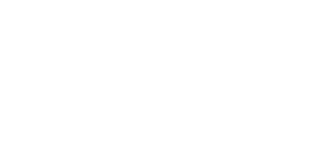 Santoni