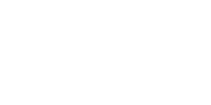 Wella