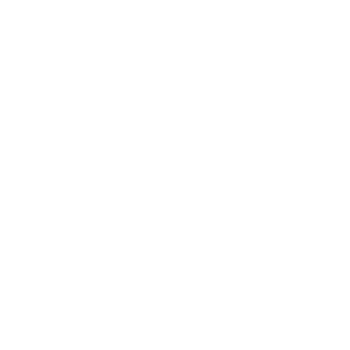 Data