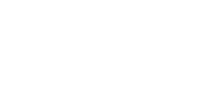 Pinterest logo