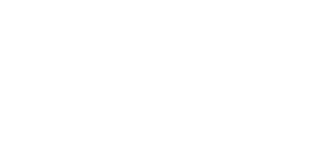 Xロゴ