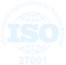 ISO 27001